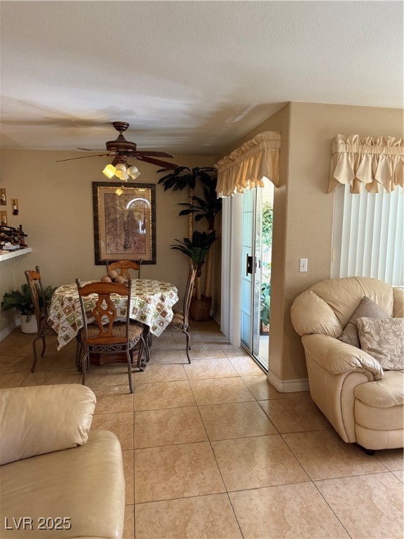 7950 W Flamingo Road #2074, Las Vegas, Nevada image 2