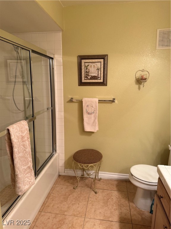 7950 W Flamingo Road #2074, Las Vegas, Nevada image 14