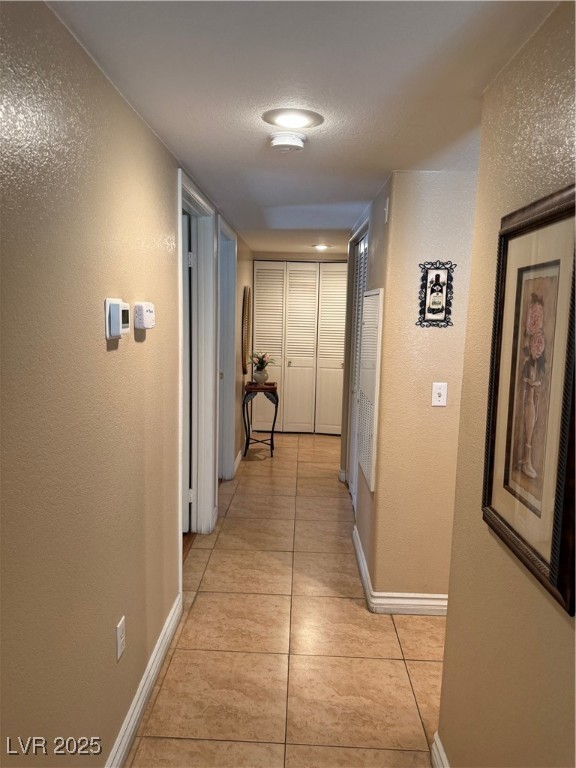 7950 W Flamingo Road #2074, Las Vegas, Nevada image 12