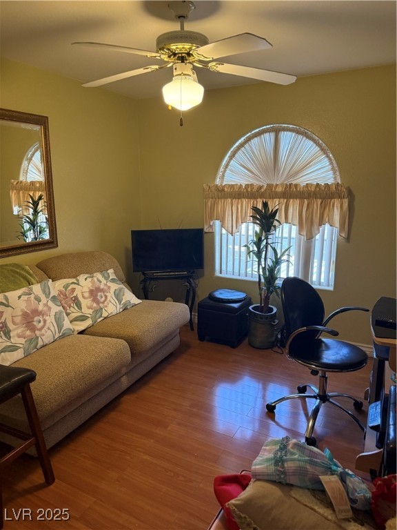 7950 W Flamingo Road #2074, Las Vegas, Nevada image 13