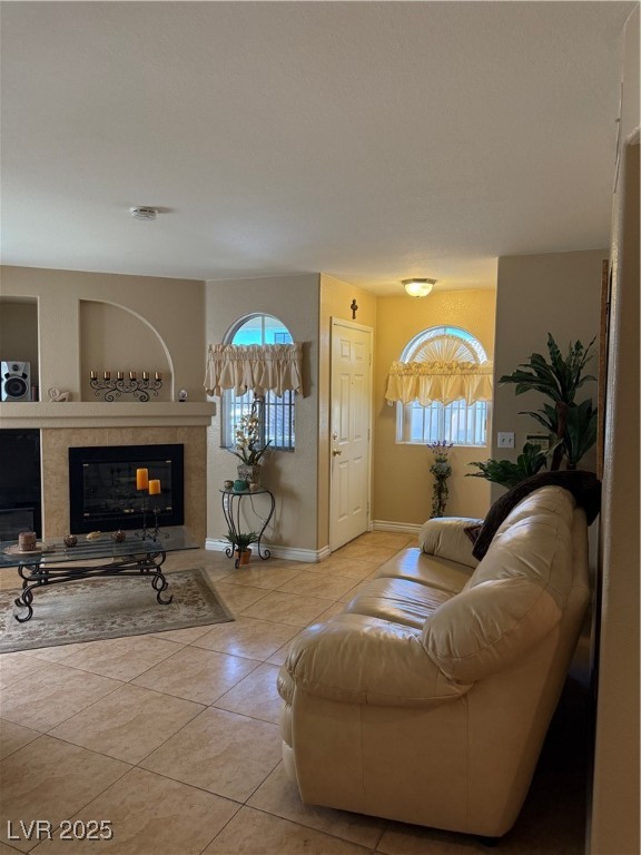 7950 W Flamingo Road #2074, Las Vegas, Nevada image 1