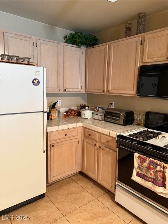 7950 W Flamingo Road #2074, Las Vegas, Nevada image 4