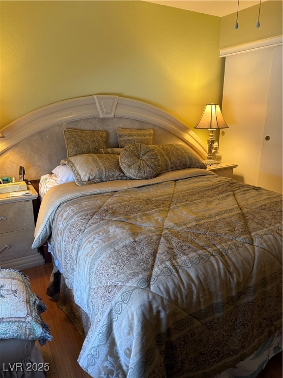 7950 W Flamingo Road #2074, Las Vegas, Nevada image 10