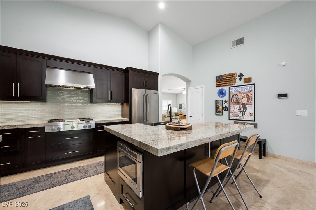 59 Sterling Meadow Street