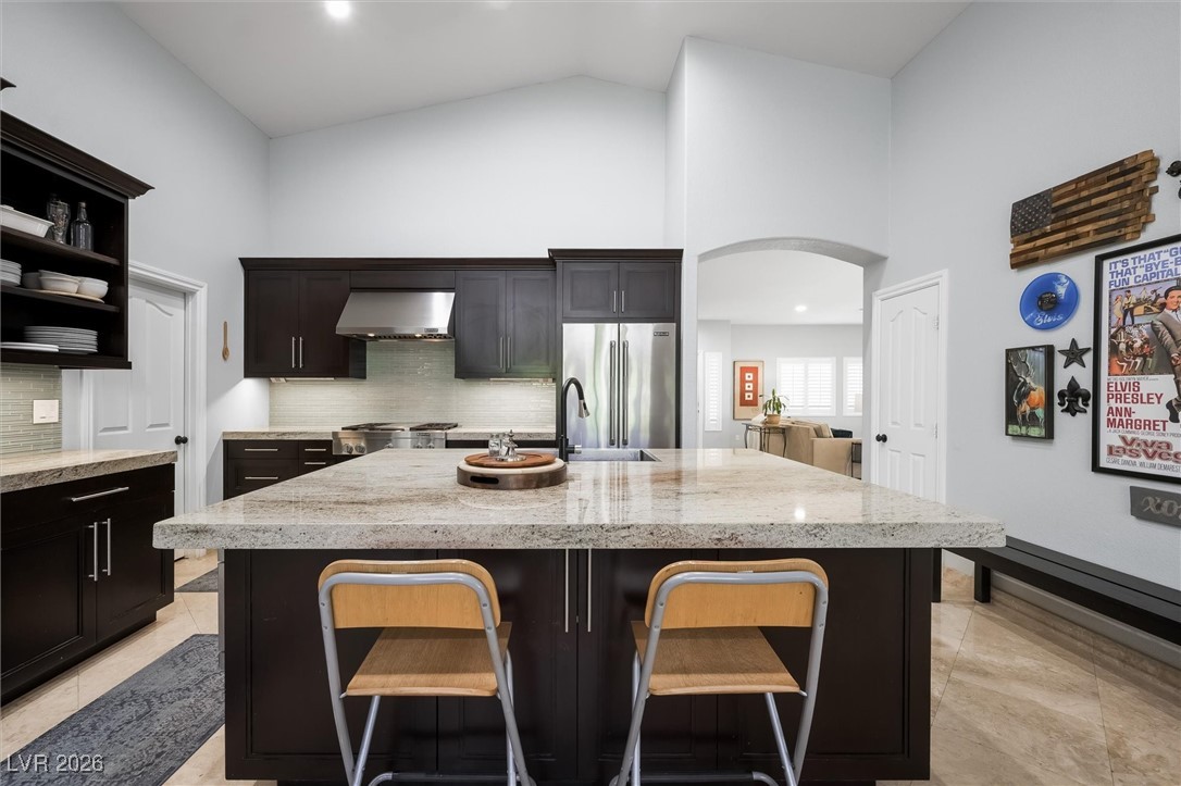 59 Sterling Meadow Street