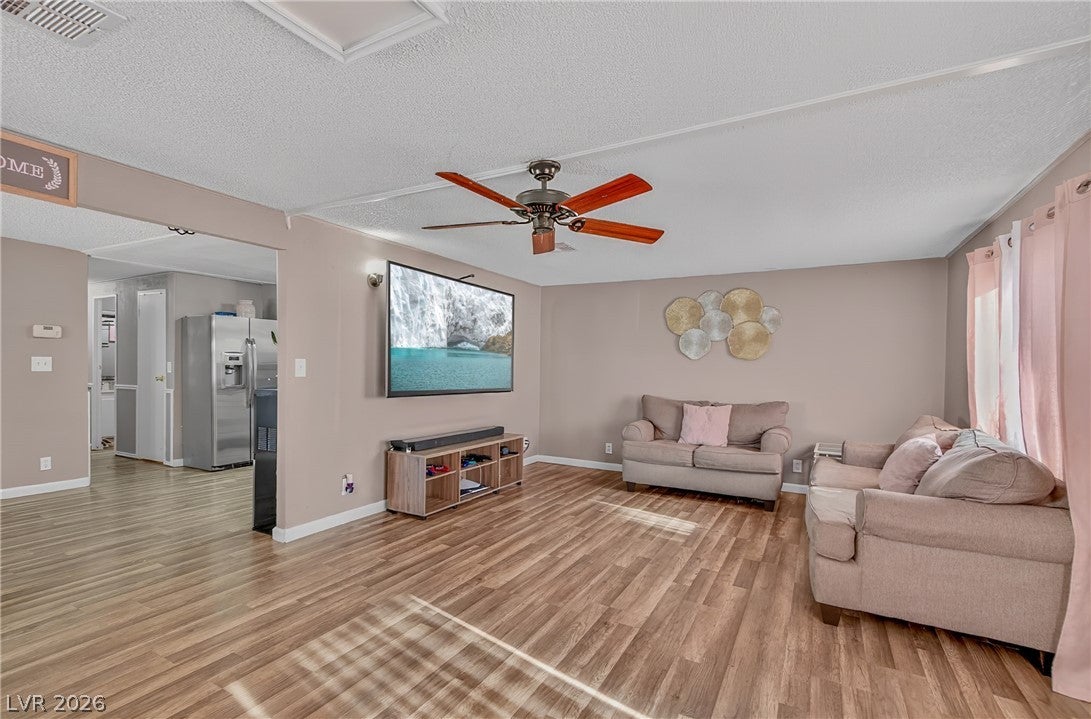 111 Sir Arthur Drive