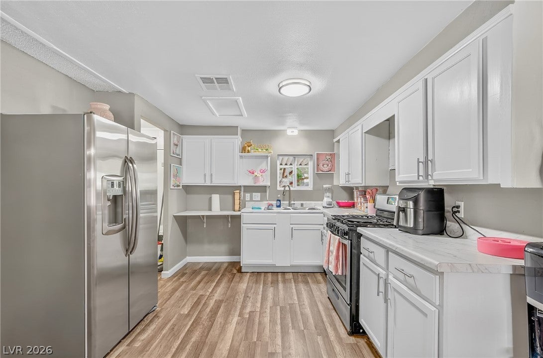 111 Sir Arthur Drive