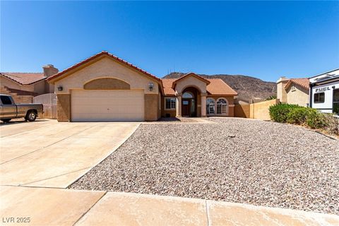 307 Oak Canyon Drive Henderson NV 89015
