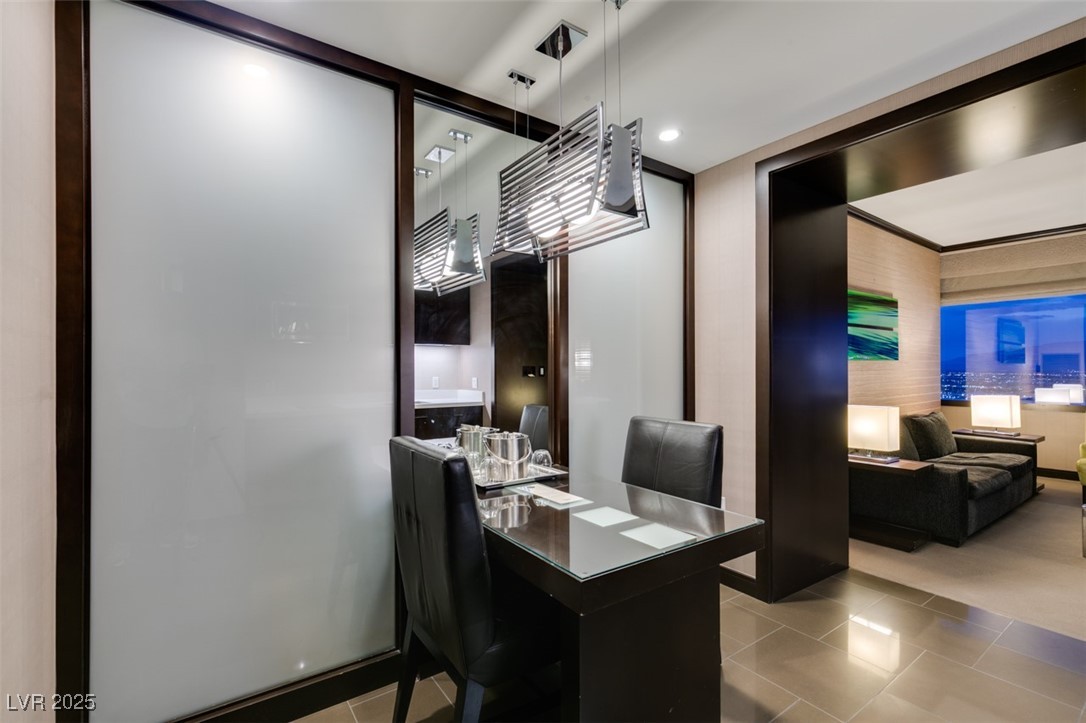 2600 HARMON Avenue 45032