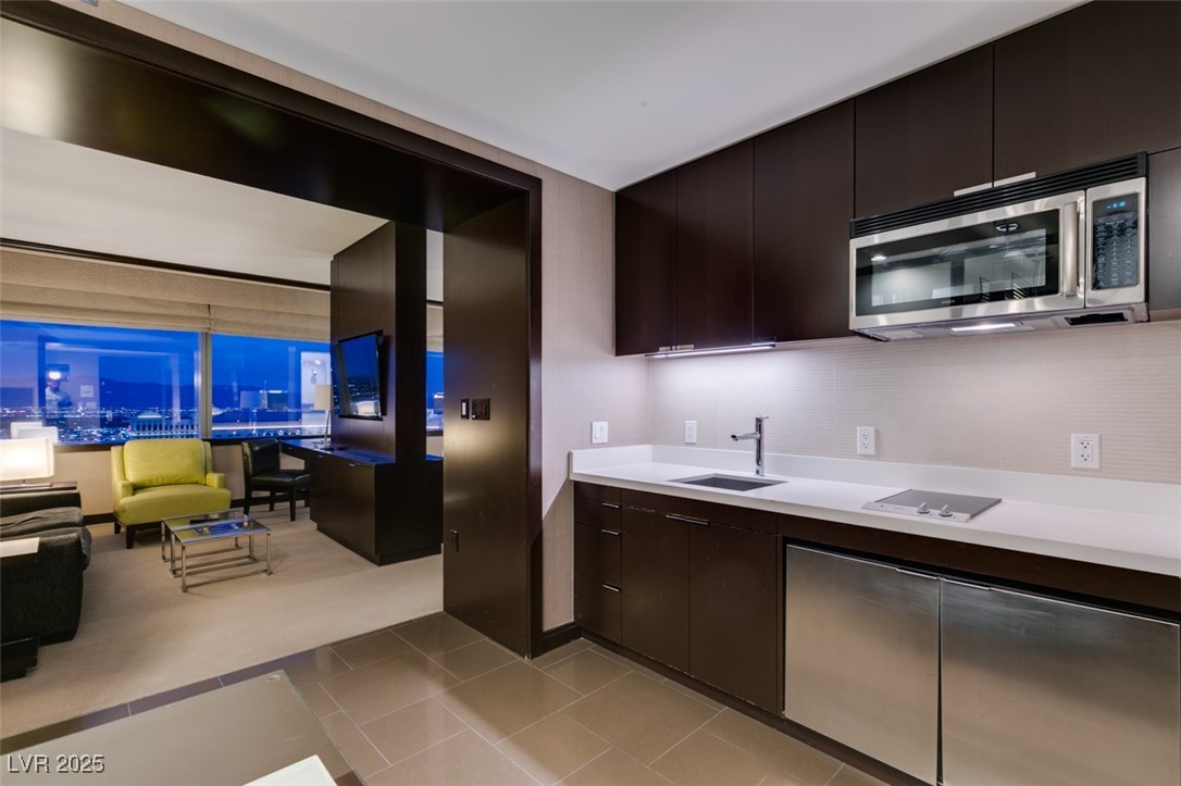 2600 HARMON Avenue 45032