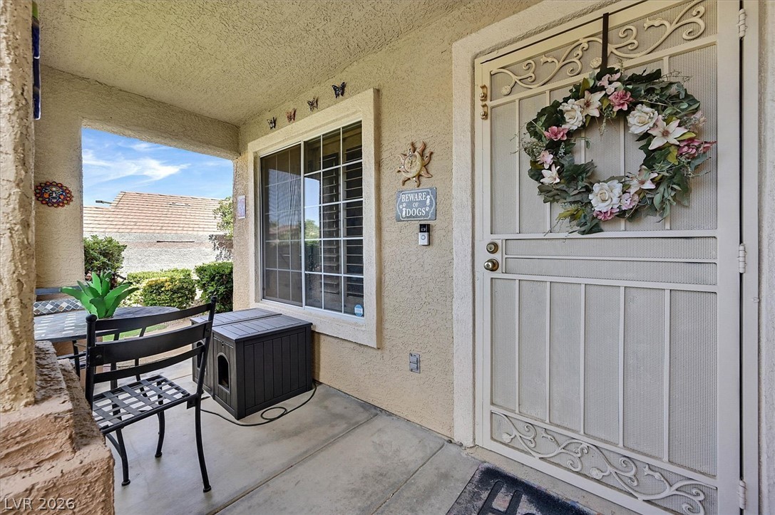 1516 Waterton Drive