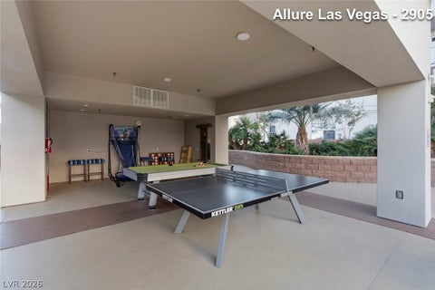 Tiny photo for 200 W Sahara Avenue #2905, Las Vegas, NV 89102 (MLS # 2758233)