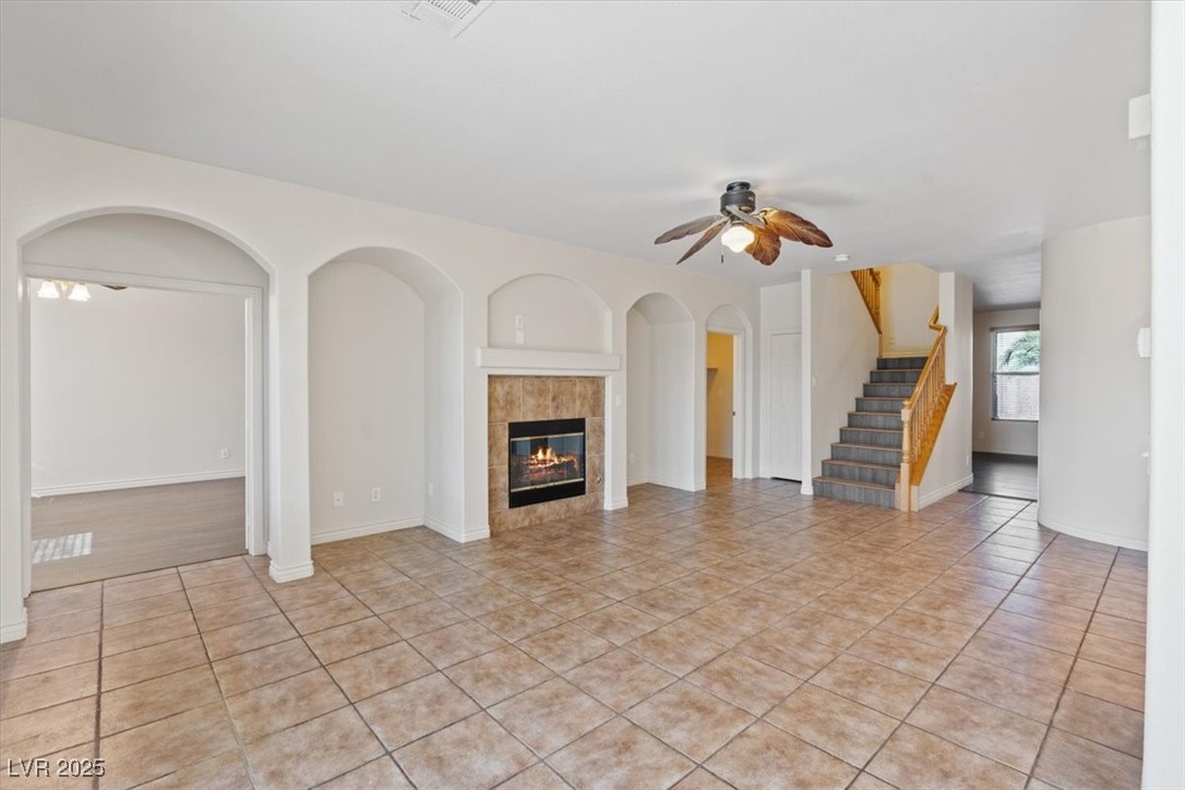 227 Palmarosa Street, Henderson, Nevada image 14