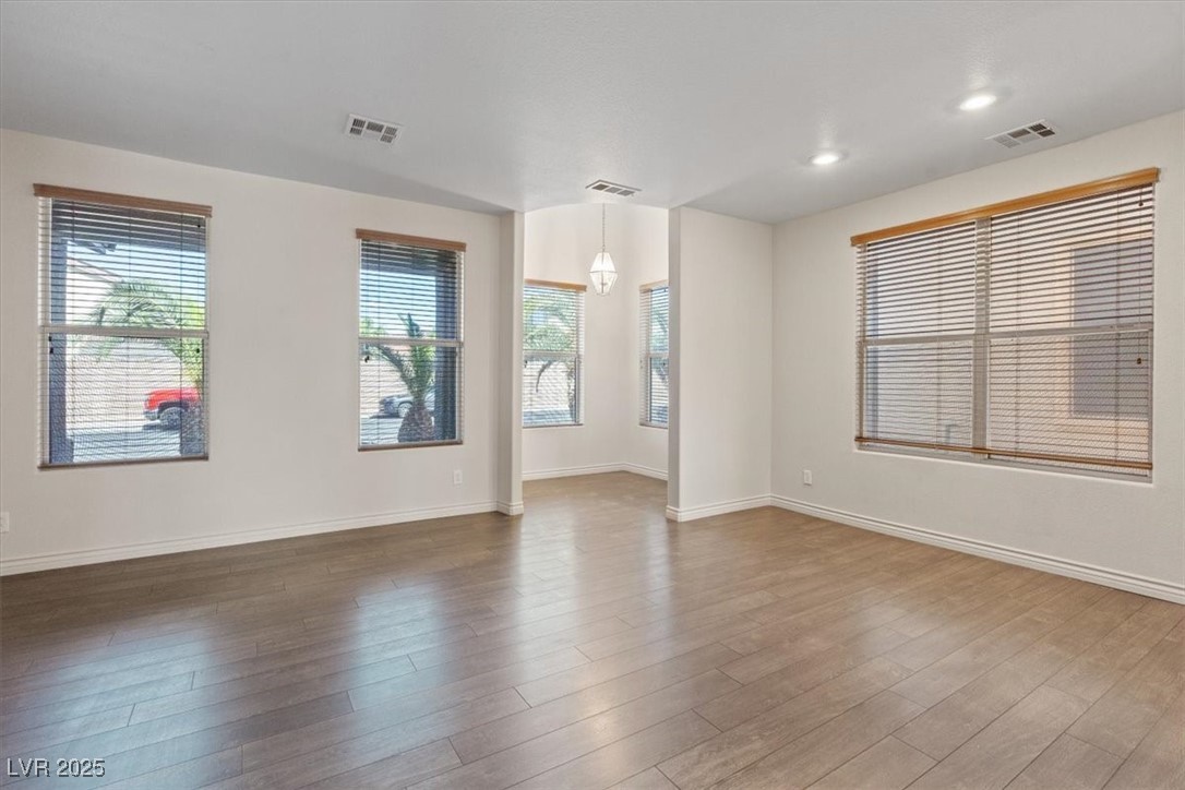 227 Palmarosa Street, Henderson, Nevada image 8