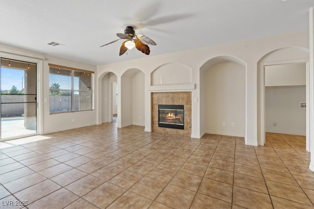 227 Palmarosa Street, Henderson, Nevada image 26