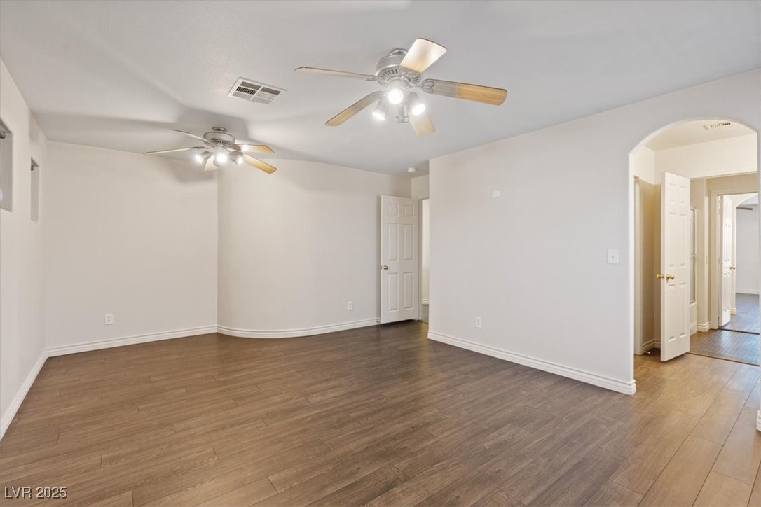 227 Palmarosa Street, Henderson, Nevada image 40