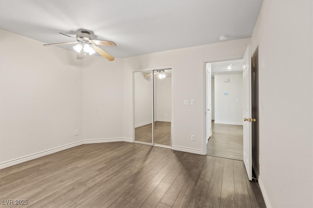 227 Palmarosa Street, Henderson, Nevada image 33