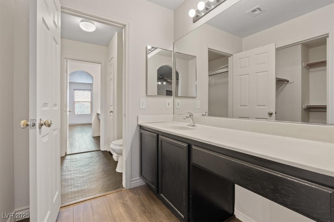 227 Palmarosa Street, Henderson, Nevada image 39