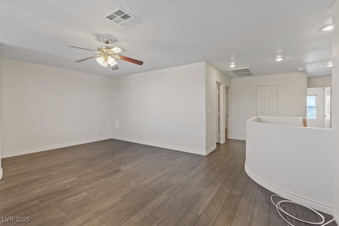 227 Palmarosa Street, Henderson, Nevada image 29