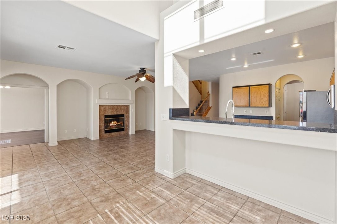 227 Palmarosa Street, Henderson, Nevada image 15