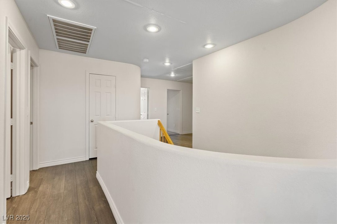 227 Palmarosa Street, Henderson, Nevada image 31