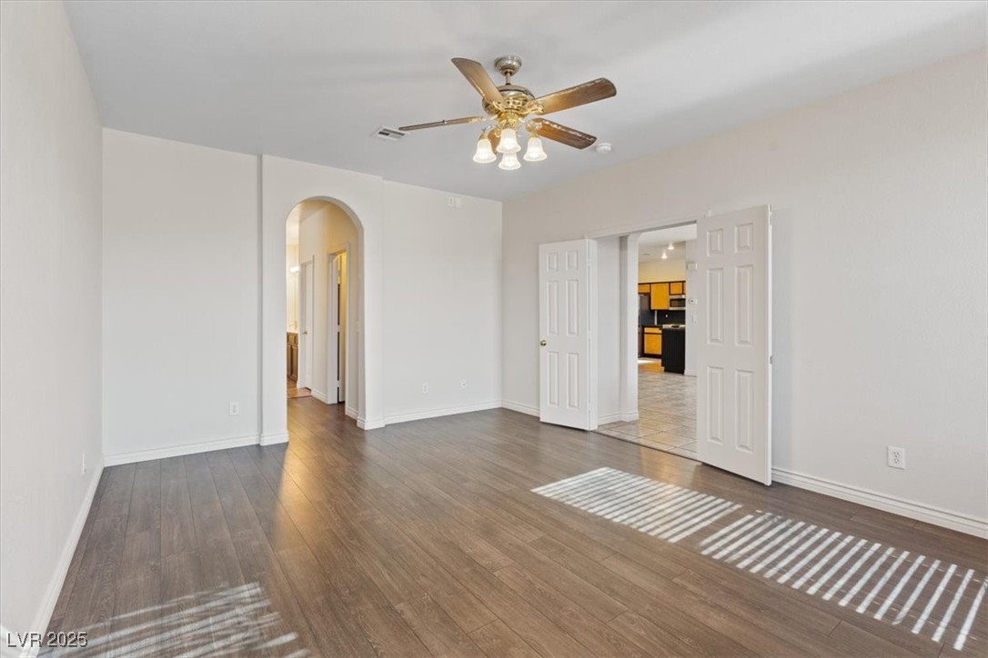 227 Palmarosa Street, Henderson, Nevada image 21