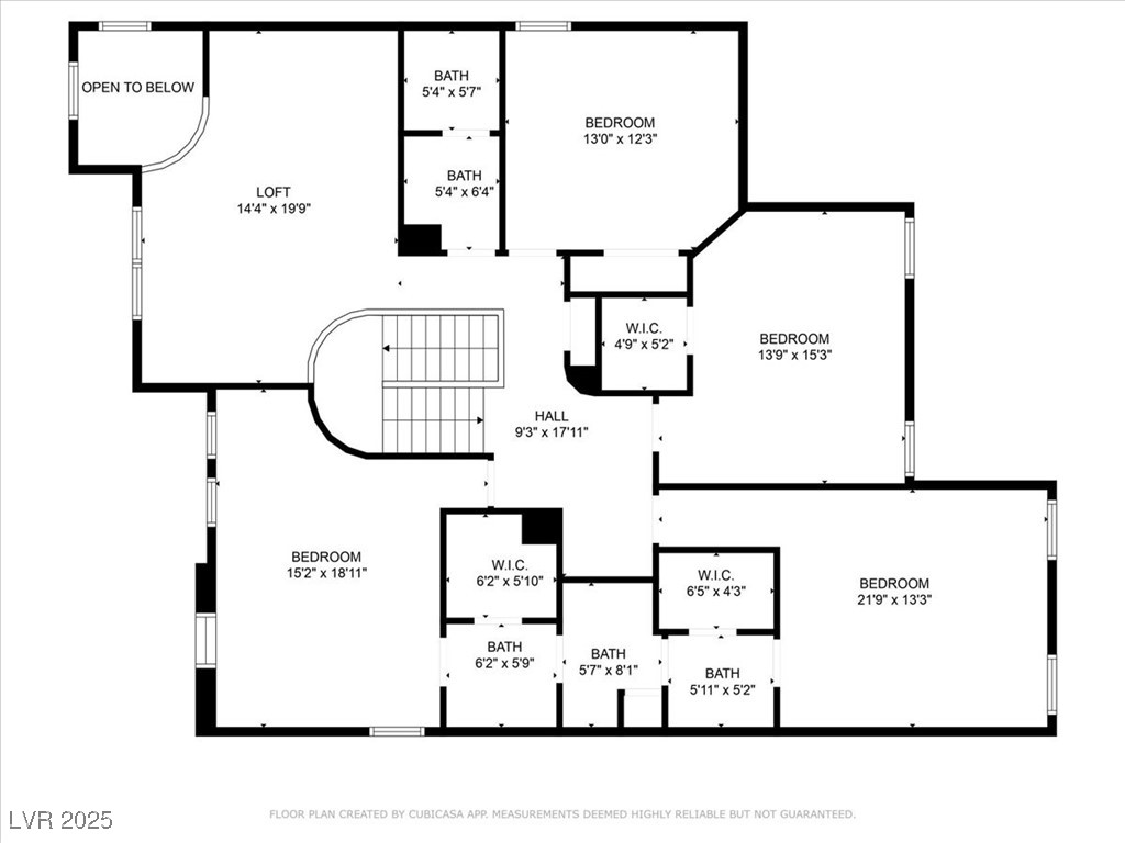 227 Palmarosa Street, Henderson, Nevada image 48