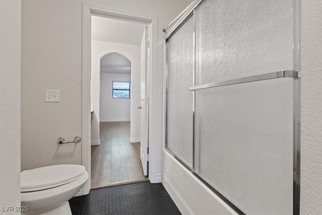 227 Palmarosa Street, Henderson, Nevada image 38