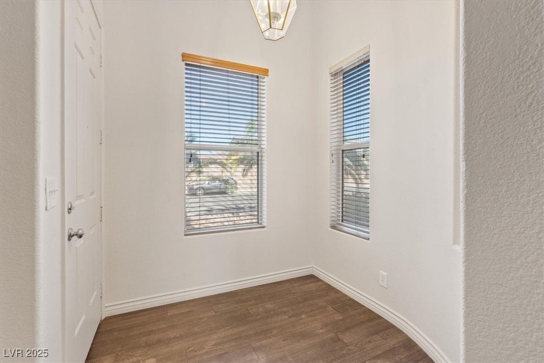 227 Palmarosa Street, Henderson, Nevada image 7