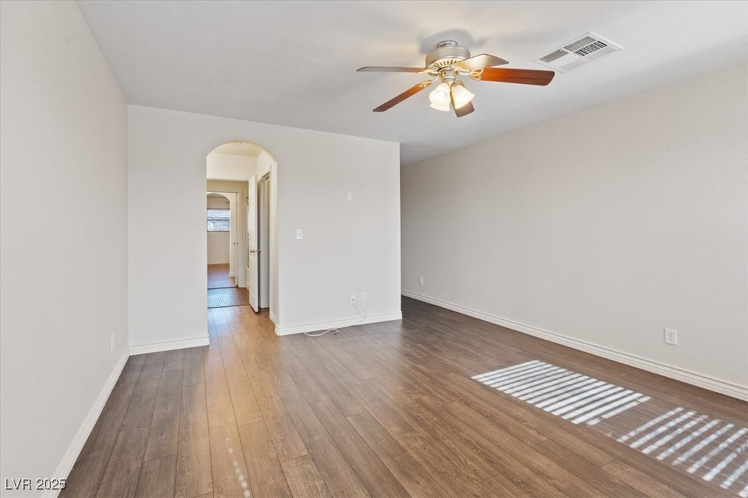 227 Palmarosa Street, Henderson, Nevada image 36