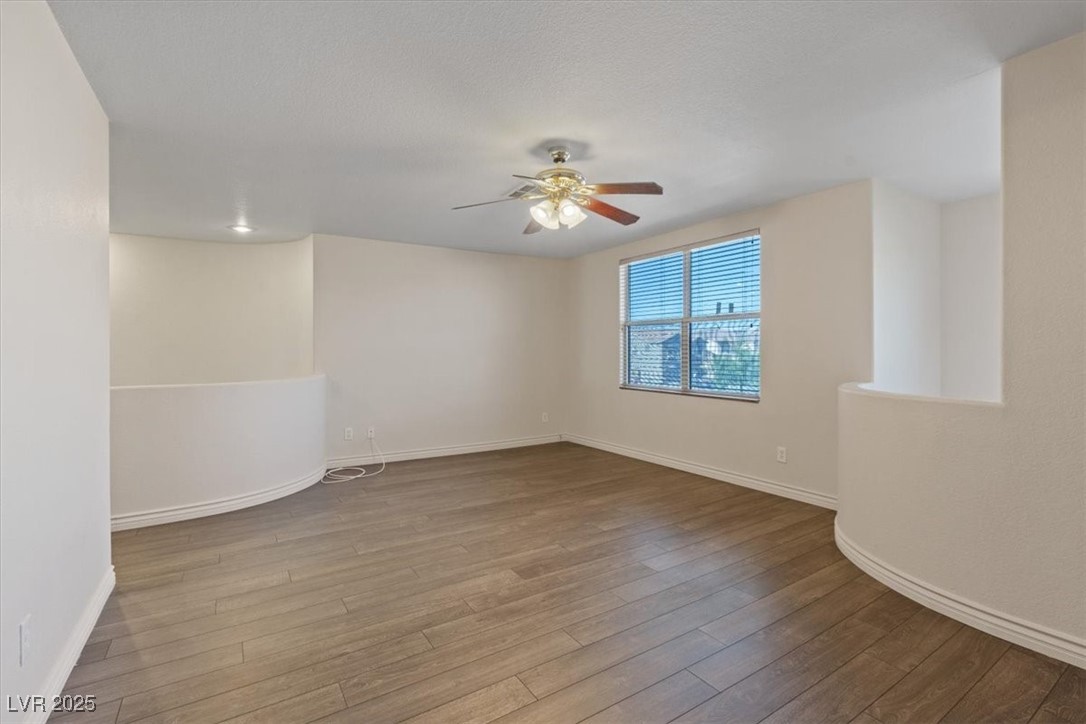 227 Palmarosa Street, Henderson, Nevada image 30