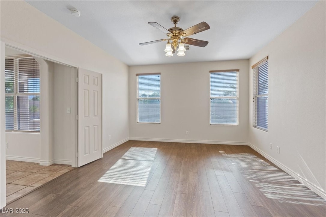 227 Palmarosa Street, Henderson, Nevada image 22