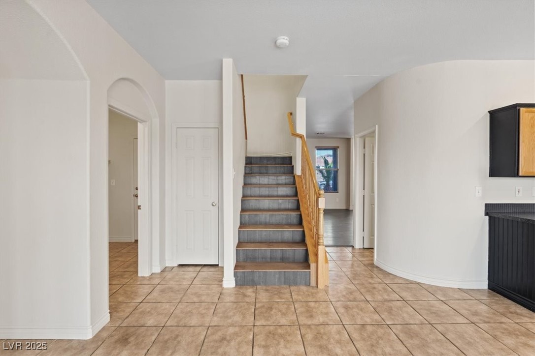 227 Palmarosa Street, Henderson, Nevada image 17