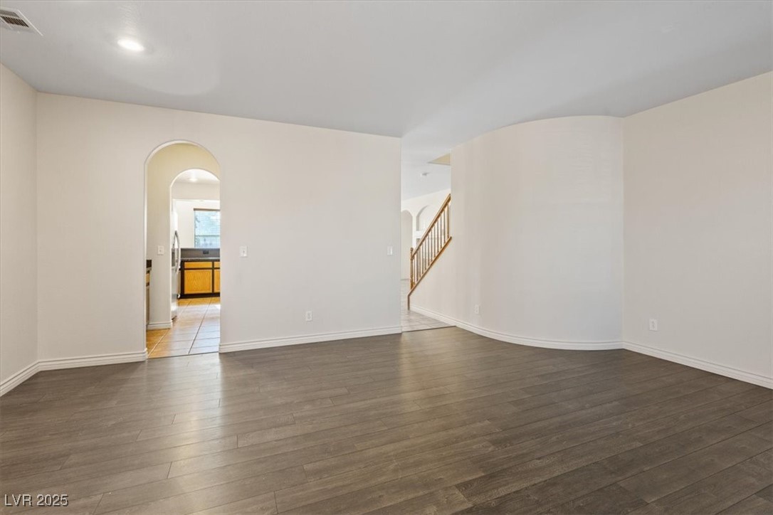 227 Palmarosa Street, Henderson, Nevada image 6