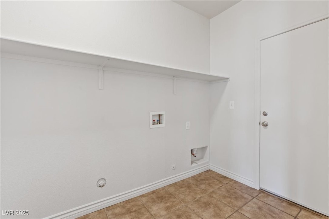 227 Palmarosa Street, Henderson, Nevada image 20