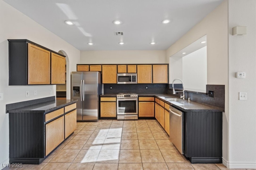 227 Palmarosa Street, Henderson, Nevada image 11