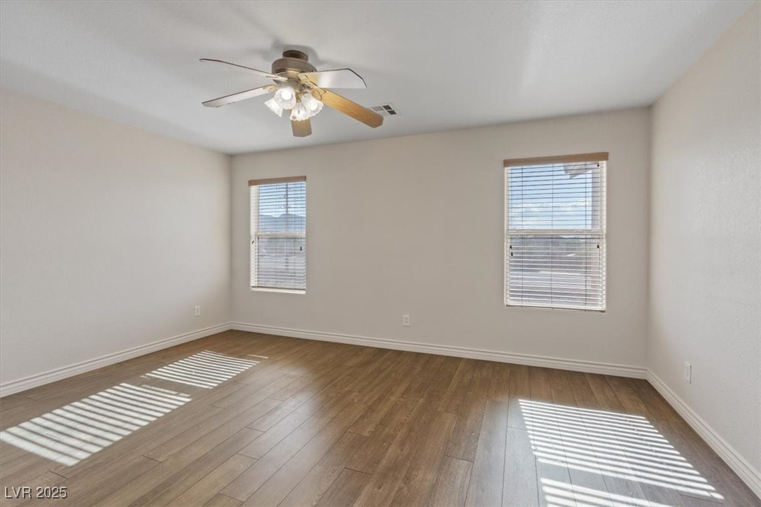 227 Palmarosa Street, Henderson, Nevada image 34