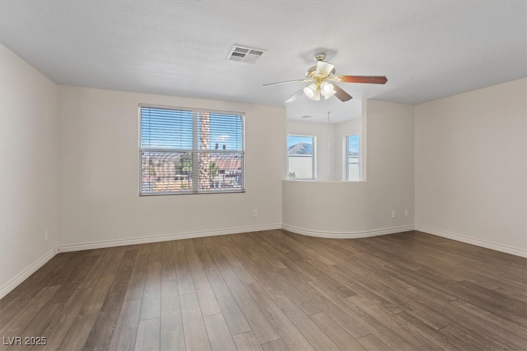 227 Palmarosa Street, Henderson, Nevada image 28