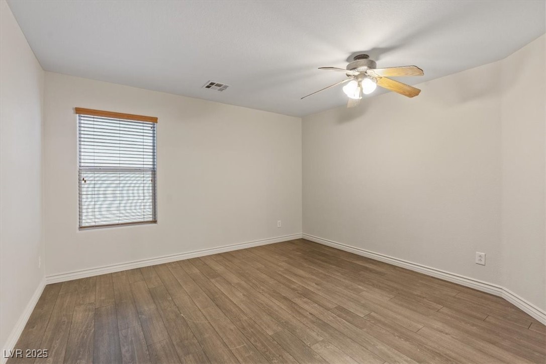 227 Palmarosa Street, Henderson, Nevada image 32
