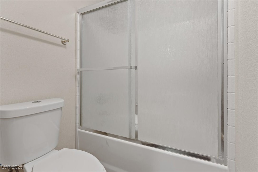227 Palmarosa Street, Henderson, Nevada image 42