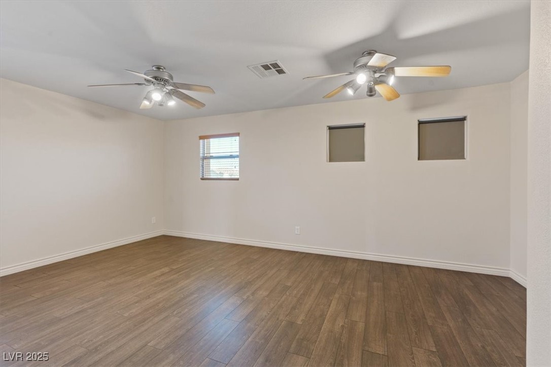 227 Palmarosa Street, Henderson, Nevada image 41