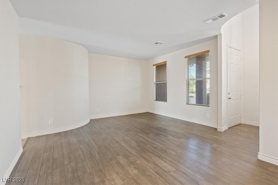 227 Palmarosa Street, Henderson, Nevada image 5