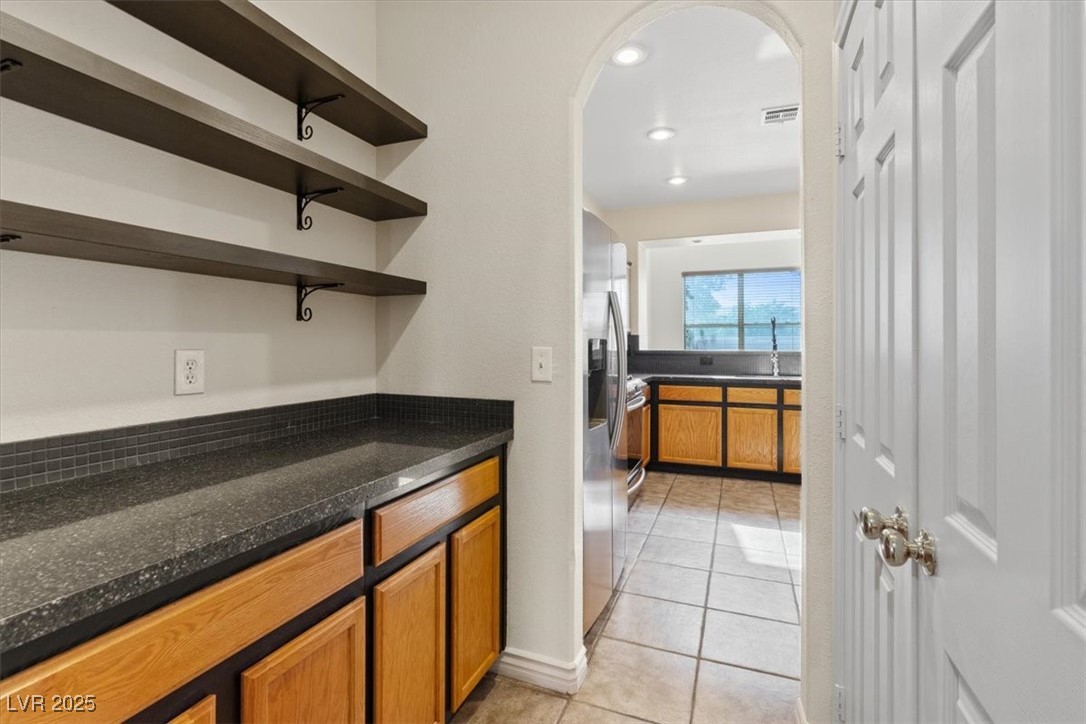 227 Palmarosa Street, Henderson, Nevada image 9