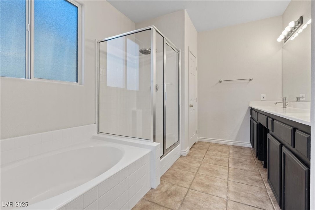 227 Palmarosa Street, Henderson, Nevada image 23