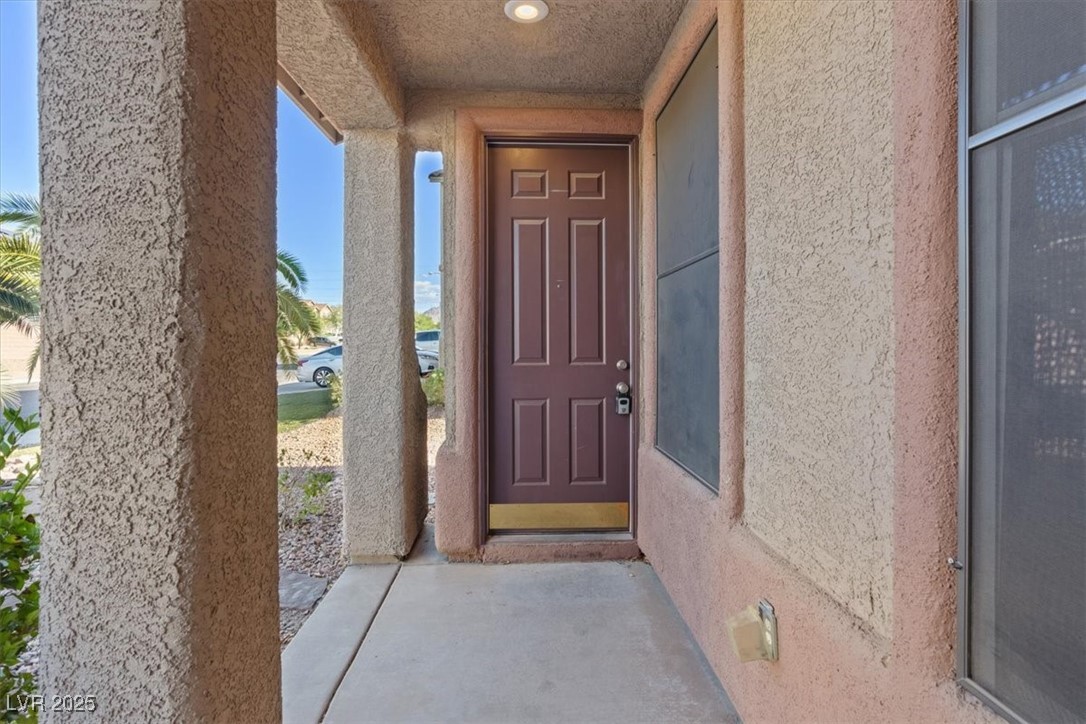 227 Palmarosa Street, Henderson, Nevada image 4