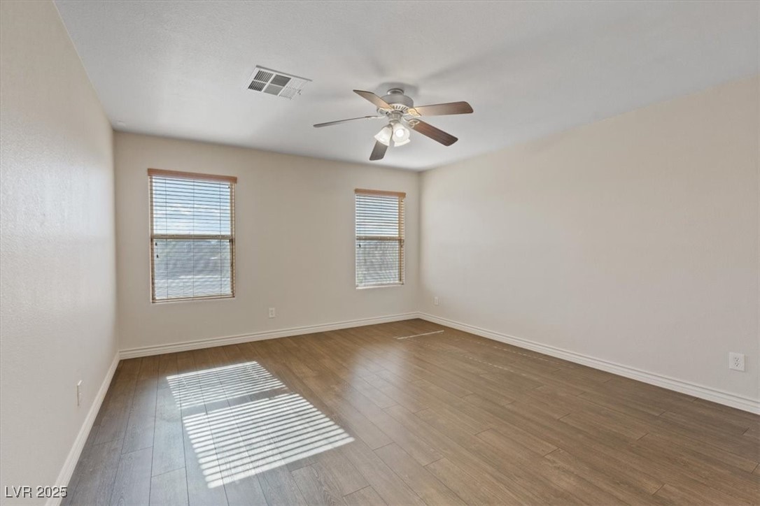227 Palmarosa Street, Henderson, Nevada image 35