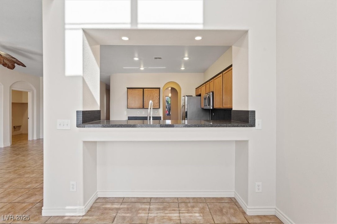 227 Palmarosa Street, Henderson, Nevada image 16