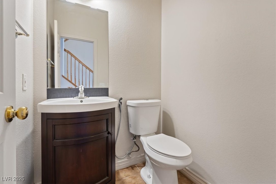 227 Palmarosa Street, Henderson, Nevada image 19