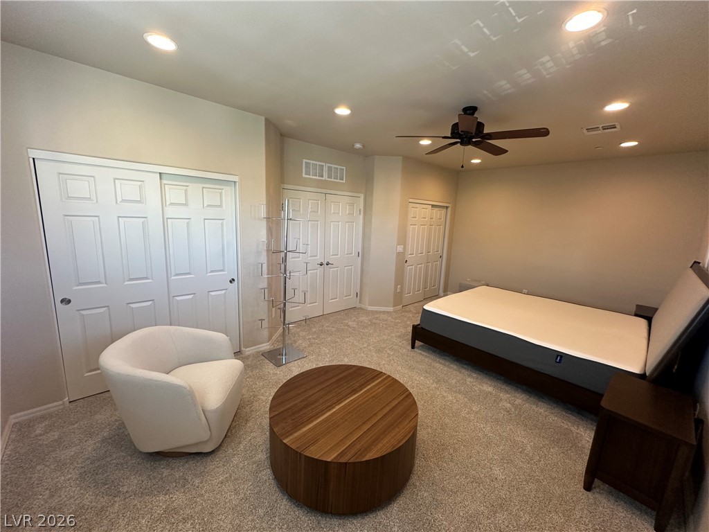 11402 Newton Commons Drive 101
