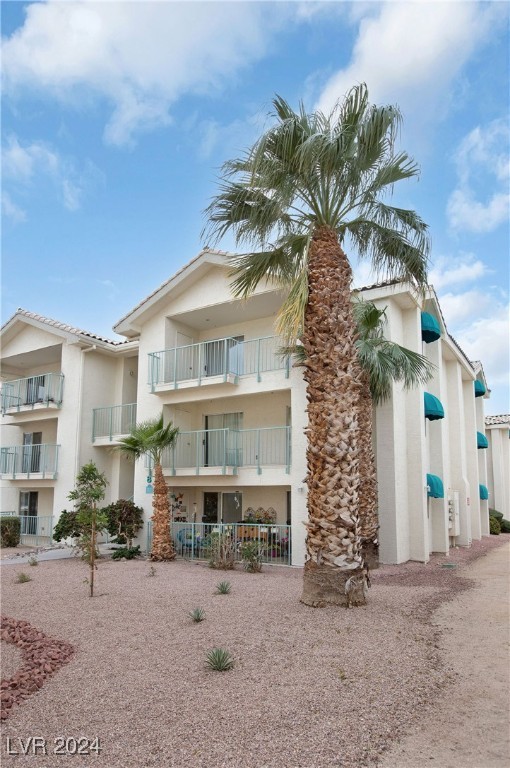 3550 Bay Sands Drive #3064, Laughlin, Nevada image 36